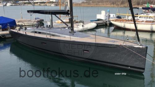 Sly 53 technische daten